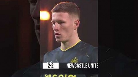 Newcastle united vs Blackburn Rovers penalties #shorts #foryou #viral
