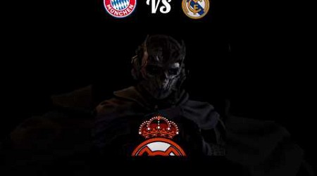 Champions League 2023/24 