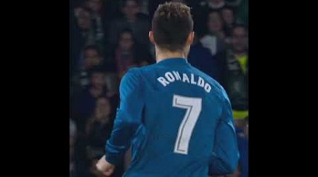 Ronaldo vs Betis #foryou #football #pourtoi #realmadrid #goals #ronaldo #betis
