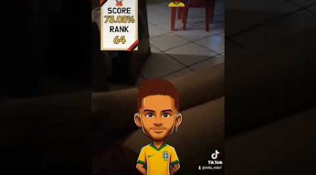 Neymar #neymar #challenge #trend