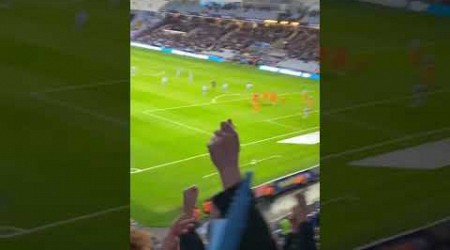 Coventry City vs Hull City - Highlights