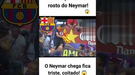 Neymar &amp; Xavi #futebol #barcelona      #xavi #ronaldo  #messi  #football   #trend  #neymar 