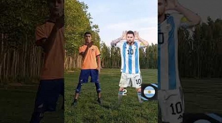 usmonjonov_n_7 #football #trend #shortsvideo