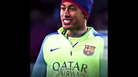 Türk Neymar Jr #shorts #neymar #viral #edit #trend #türkiye #football