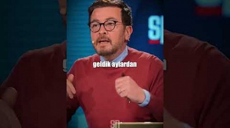 &quot;Galatasaray Şampi...&quot; 