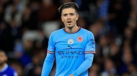 Chelsea planning shock move for Man City winger?