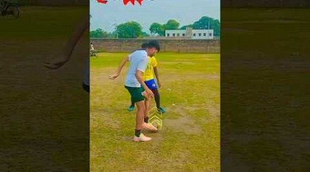 CR7 SKILL TUTORIAL#shorts #short#viral#shortsfeed #shortvideo#football #trend #cr7#trending#ronaldo