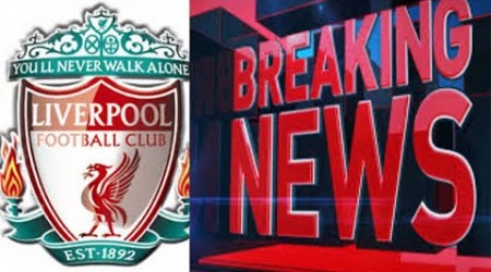 CONFIRMED BY ARNE SLOT : Liverpool completed deal to sign 27 goal Eredivisie star #liverpool #lfc