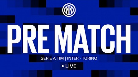 INTER - TORINO 