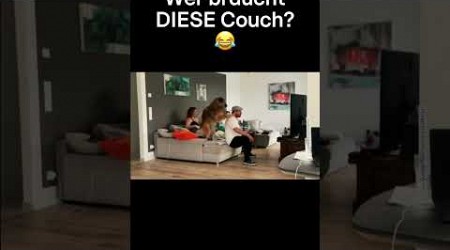 Was würdet ihr für die Couch bezahlen? 
