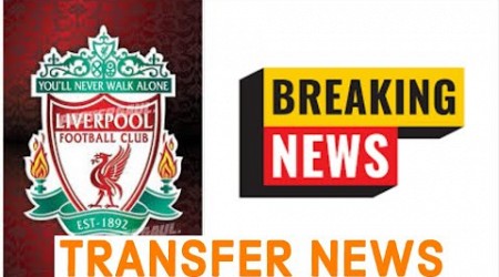 DONE DEAL : Liverpool Secures Eredivisie&#39;s TOP SCORER with 27 Goals #liverpool #premierleague #lfc