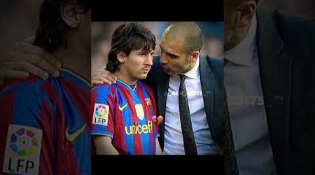 Ronaldo x Zidane #football #messi #guardiola #zidane #cristianoronaldo #viral #trend#fy#shortsviral