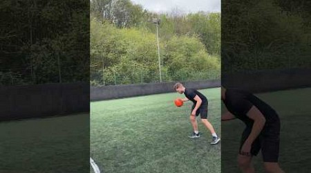 VAR always fails! #football #trend #funny #skit #shortsvideo #shortsfeed #shorts #viral #skills