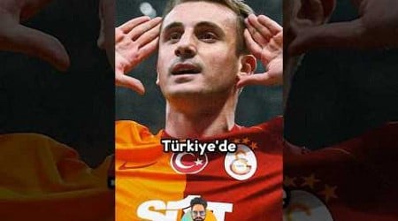 Kerem Aktürkoğlu Evleniyor? 