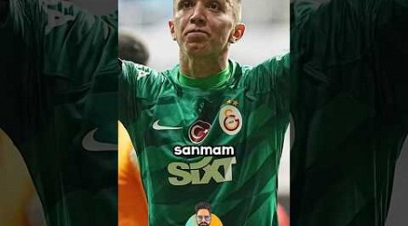 Muslera Türkçe Konuşamıyor Diyenler Utanır Mı? 