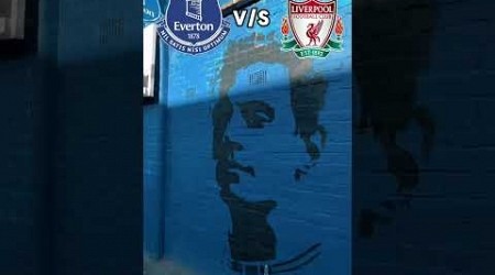 ദേ Salah പോണു..Everton v/s Liverpool Part 1 #liverpool #everton