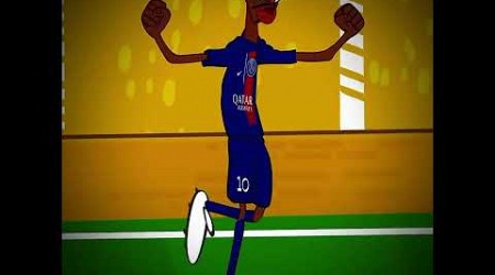 Ousmane Dembele 