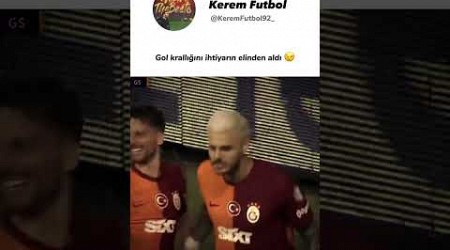 Adana’da koyuyor ses Kadıköy’den çıkıyor 