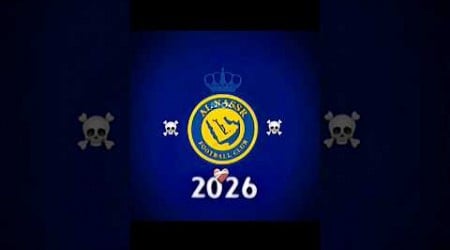 Ai predicted Champions league winners for the next 100 years 