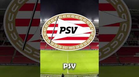 Welk team is beter: &#39;Ajax 18/19 of PSV 23/24?!&#39;