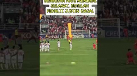 RESPECT #indonesia #football #afc #viral #trend #subscribe #shorts #short #shortvideo #shortsviral