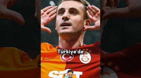 Kerem Aktürkoğlu Evleniyor? 