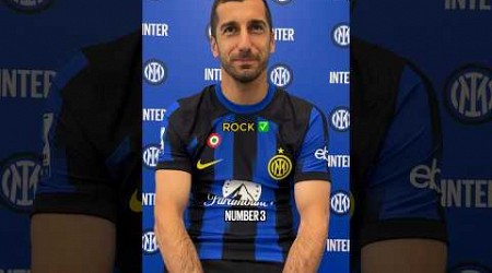 Mkhi is definitely a music fan 