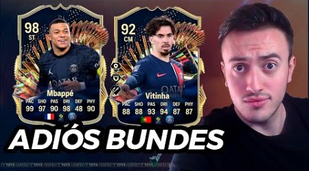 PRIMEROS TOTS LIGUE 1 FILTRADOS 