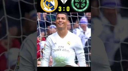 Ronaldo Best Goals 