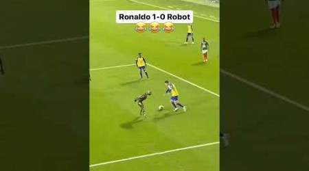 #football #tomatoma #neymar #futbol #messi #futebol #cr7 #soccer #youtube #trend