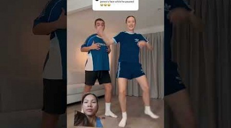 cool #dance #football #soccer #couple #funny #trend #deutsch #german #viral #foryou