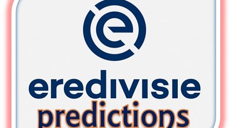 Eredivisie Predictions & Betting 23/24: Round 33