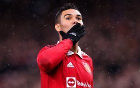 Al-Nassr accelerate interest in signing Man Utd star