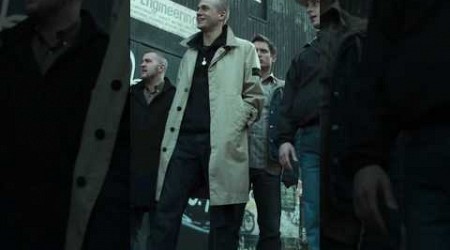 Green Street Hooligans #casuals #ultras #icf #westham #shorts #edits #football #millwall