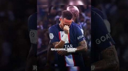 KOMPA - PASSION • Neymar jr • Velocity Edit • Trend edits • 2024 •