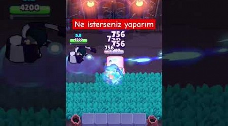 #metekayagil #keşfet #barcelona #brawlstars #brawl #baldiback #supercell #brawltalk