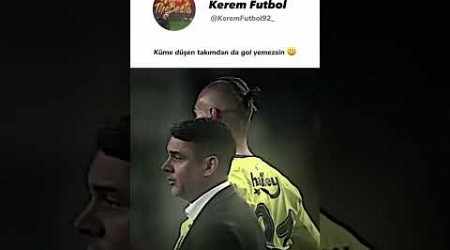 Ve Galatasaray Şampiyyyy….. ⏳