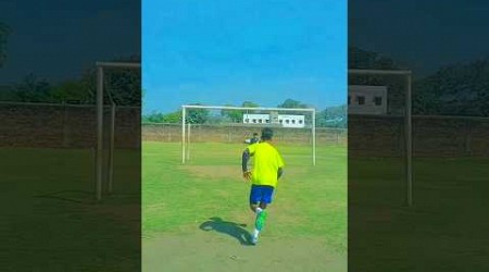 Ronaldo skill