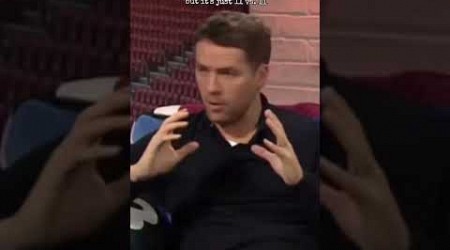 Michael Owen: Stoke finished me off!#michaelowen #stokecity #liverpool #manchesterunited #newcastle