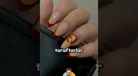 Yok Canım Ne Fanatikliği I Galatasaray Arabası 