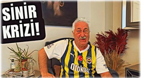 4 BÜYÜKLER - 36.HAFTA ÖZET - BABU BABU