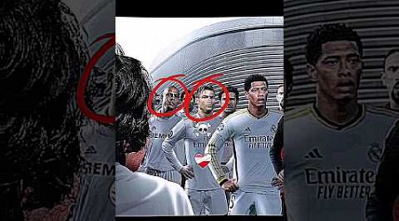 Bayern Munchen&#39;s Post is crazy ☠️ #football #trending #viral #trend #shorts #fyp #capcut #edit