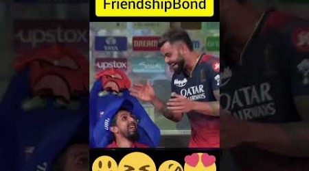 #football #ishan #cricket #ishantsharma #messi #ishant #viratkohli #ipl #liverpool #youtube