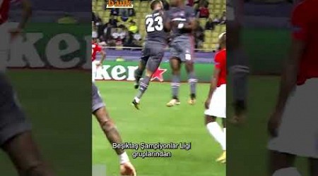 Bu kadar parayı neden verdiler? Cenk Tosun&#39;un Everton&#39;a rekor transferi