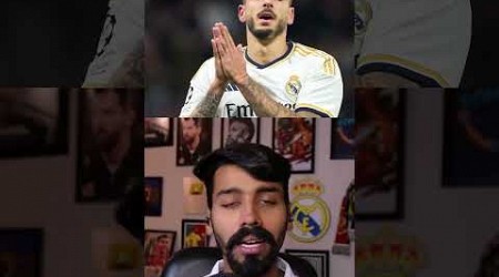 Real Madrid Robbed Bayern in Champions League semi Final ? Divyansh