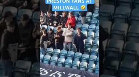 Deserves relegation #championship #football #preston #millwall #efl #fans #pne