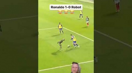 #football #tomatoma #neymar #futbol #messi #futebol #cr7 #soccer #youtube #trend