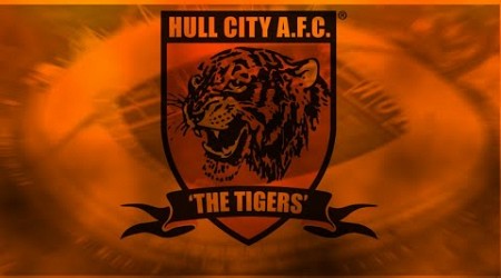 Kendini İspatla: EA FC 24 ile Hull City&#39;de Yükseliş Hikayesi!