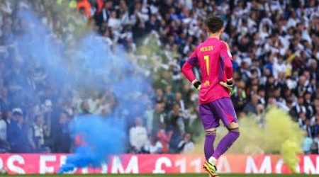 THE SMOKE HAS CLEARED. LEEDS UNITED WILL FACE SOUTHAMPTON IN THE PLAYOFF FINAL AT WEMBLEY! 