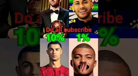 #footballmatch football #short_viral_video #soccerplayer #ronaldo Vs Messi match face do all @trend